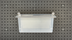 Thumbnail image #1 for Cambro EWSACC7000 Camshelving® Elevation Wall-Mounted Shelving