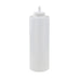 Thumbnail image #1 for Winco PSB-24C Squeeze Bottles Case of 6