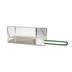 Thumbnail image #1 for Frymaster Right-Hand Split-Pot Sediment Tray for H55-2/MJ45-2 Gas Fryers