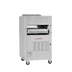 Thumbnail image #1 for Southbend E-170 34 Inch Free-Standing Electric Infrared Broiler, Single Deck