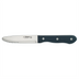 Thumbnail image #1 for Winco Jumbo Round Tip Steak Knife, 9-3/4 Inch Overall Length, 4-3/4 Inch Blade, Pack of 6