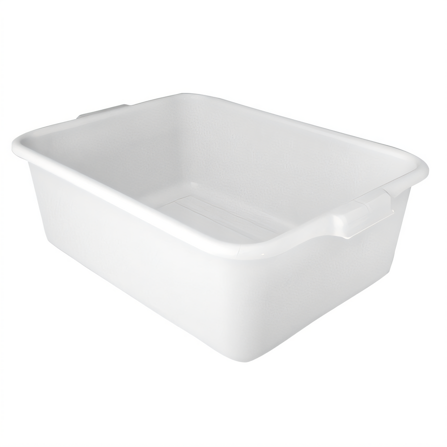 Product image #1 for Omcan USA 80892 Bus Tubs Case of 12