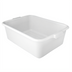 Thumbnail image #1 for Omcan USA 80892 Bus Tubs Case of 12