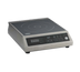 Thumbnail image #1 for TableCraft Portable Countertop Single Burner Induction Cooktop, 1.8 kW, 120V