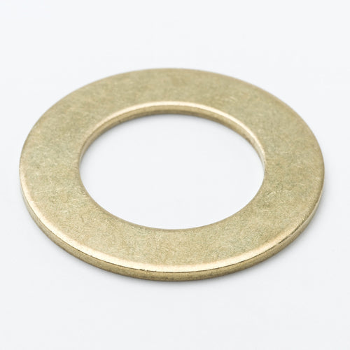 Product image #1 for T&S Brass 002290-45 Specialty Shelf Hardware