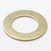 Thumbnail image #1 for T&S Brass 002290-45 Specialty Shelf Hardware