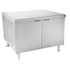 Thumbnail image #1 for Crown CE-342 Electric Steam Generator, Floor Model with 36-Inch Cabinet Base, 42kW
