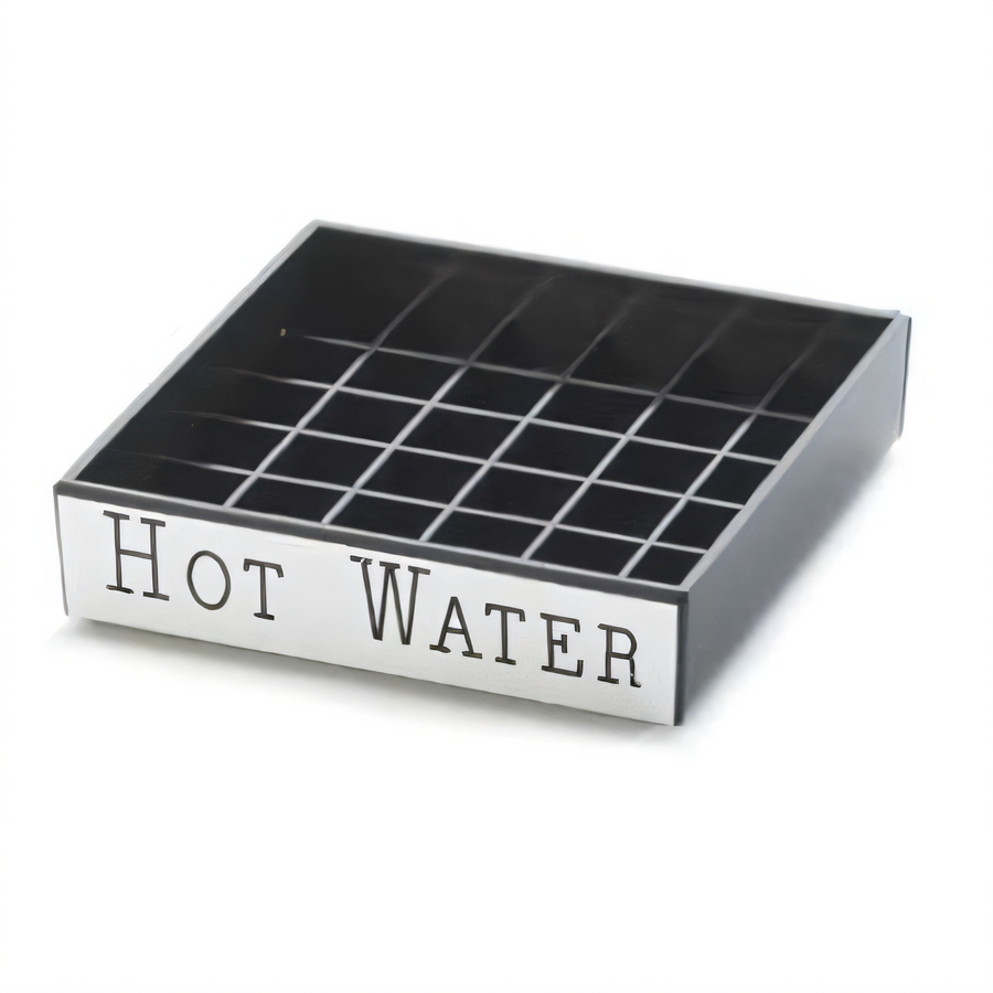 Product image #1 for Cal-Mil 632-3 Bar Equipment