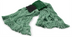 Thumbnail image #1 for CFS Brands 369418S09 Mop Head Case of 12