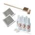 Thumbnail image #1 for Ovention Premium Care Package for Single MILO-16