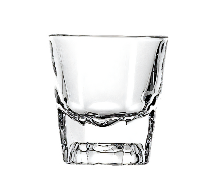 Product image #1 for Anchor Hocking Foodservice 90004 New Orleans Rocks & Old Fashioned Glass