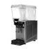 Thumbnail image #1 for Vollrath Countertop Refrigerated Pre-Mix Beverage Dispenser, 1 Bowl, Fountain Spray, 3.17 Gallon