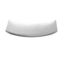 Thumbnail image #1 for Vollrath 46223 Metal Trays