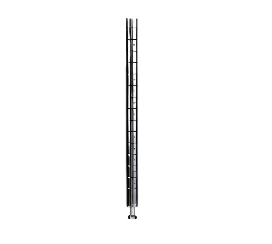 Product image #1 for Eagle Group P33-Z-X EAGLEbrite Equipment Stands & Utility Carts