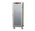 Thumbnail image #1 for Metro C569L-SFC-LPFSA C5 Heated Cabinets & Holding Shelves
