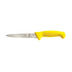 Thumbnail image #1 for Mercer Culinary M23406YL Millennia Specialty & Utility Knife Case of 6