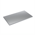 Thumbnail image #1 for Krowne Royal Series 42 Inch x 24 Inch Perforated Stainless Steel Drainboard Insert