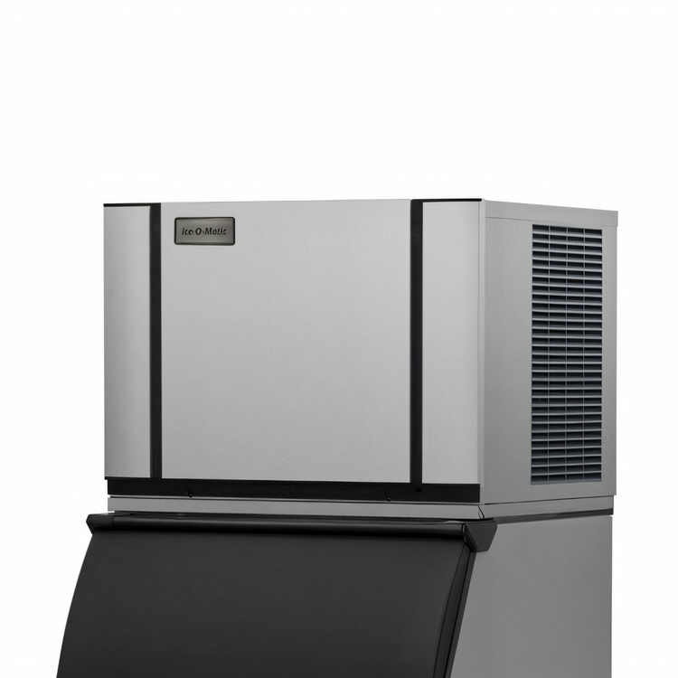 Product image #1 for Ice-O-Matic CIM0330FA Elevation Series™ Ice Machines