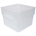 Thumbnail image #1 for Omcan USA 80199 Commercial Food Storage Containers Case of 12