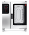 Thumbnail image #1 for Convotherm Maxx Pro C4 ED 10.10ES-N Electric Boilerless Combi Oven/Steamer with easyDial Controls