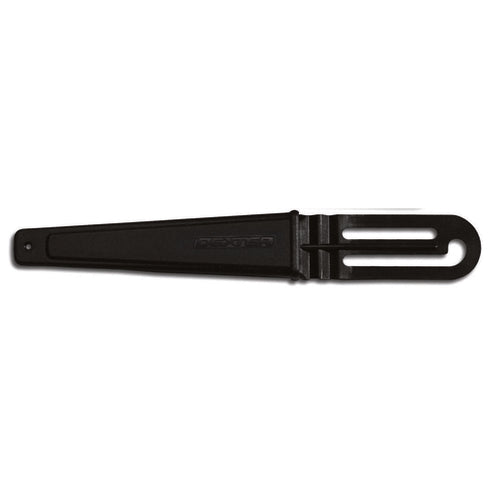 Product image #1 for Dexter Russell 20490 Dexter-Russell Knife Guards Case of 12