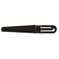 Dexter Russell 20490 Dexter-Russell Knife Guards Case of 12
