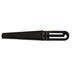 Thumbnail image #1 for Dexter Russell 20490 Dexter-Russell Knife Guards Case of 12