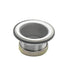 Thumbnail image #1 for Krowne 23-122 3-compartment Sinks