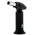 Thumbnail image #1 for Whip-It! Ion Lite Refillable Kitchen Torch - All Black
