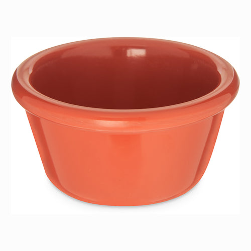 Product image #1 for CFS Brands S28352 Ramekins & Sauce Cups Case of 48
