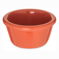 CFS Brands S28352 Ramekins & Sauce Cups Case of 48