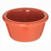 Thumbnail image #1 for CFS Brands S28352 Ramekins & Sauce Cups Case of 48