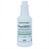Thumbnail image #1 for Disco, Inc GCLG432 Liqui-Grill™ Floor Cleaning Chemicals