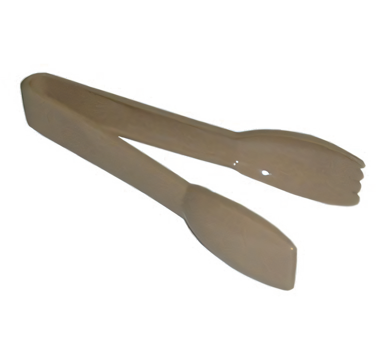 Product image #1 for APW Wyott (Middleby) 3029200 Tongs