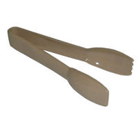 APW Wyott (Middleby) 3029200 Tongs