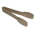 Thumbnail image #1 for APW Wyott (Middleby) 3029200 Tongs