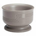 Thumbnail image #1 for Cambro MDSB5457 Shoreline Plastic & Melamine Bowls Case of 48