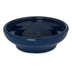 Thumbnail image #1 for CFS Brands 087560 Baking Cups Case of 48