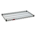 Thumbnail image #1 for Eagle Group 1860BL Stand-Outs Wire Shelving