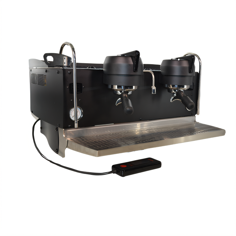 Product image #1 for Synesso (Middleby) S-200 (2024 REFRESH) S Series Espresso Machines