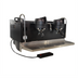 Thumbnail image #1 for Synesso (Middleby) S-200 (2024 REFRESH) S Series Espresso Machines