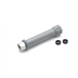 Thumbnail image #1 for T&S Brass 002881-40 Retractable Hose Reel