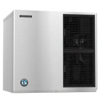 Thumbnail image #1 for Hoshizaki KM-830MAK2 Crescent Cube Ice Maker, Air-Cooled, Self-Contained, 30-Inch, Up to 855 lb per 24 Hours