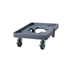 Thumbnail image #1 for CAC China Dolly with Strap for ICTP-1