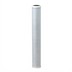 Thumbnail image #1 for Everpure CG53-20S 20-Inch Drop-In Replacement Water Filter Cartridge, 20,000-Gallon, 4.0 GPM