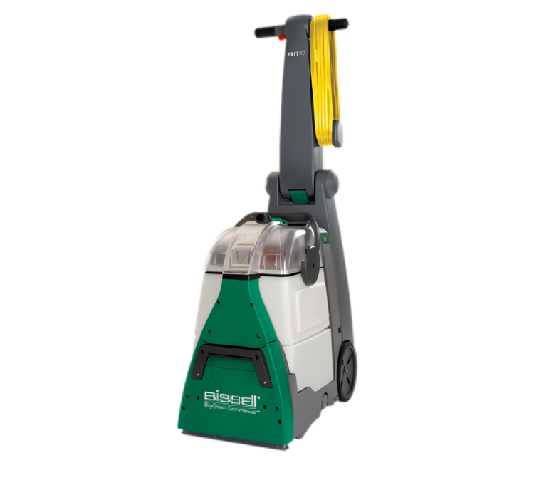 Product image #1 for Bissell Big Green Commercial BG10 Commercial Deep Cleaning Extractor