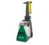 Thumbnail image #1 for Bissell Big Green Commercial BG10 Commercial Deep Cleaning Extractor