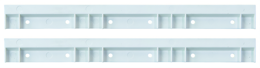 Product image #1 for Quantum HNS006 Racks & Cabinets