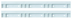 Thumbnail image #1 for Quantum HNS006 Racks & Cabinets