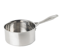 Vollrath 47741 Intrigue® Saucepans
